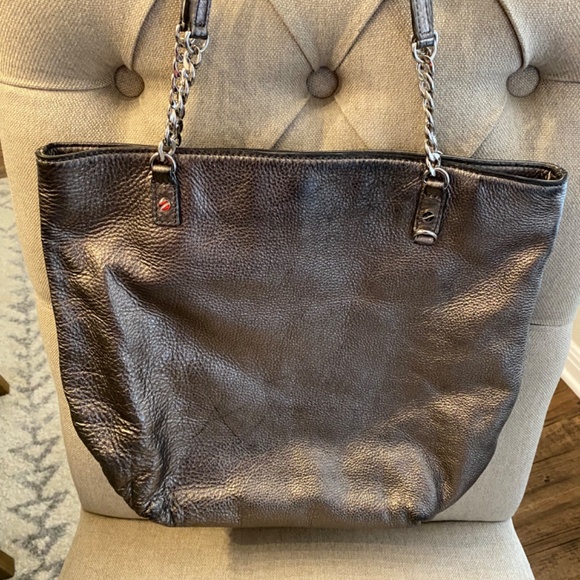 Shoulder bag bundle - Picture 6 of 10